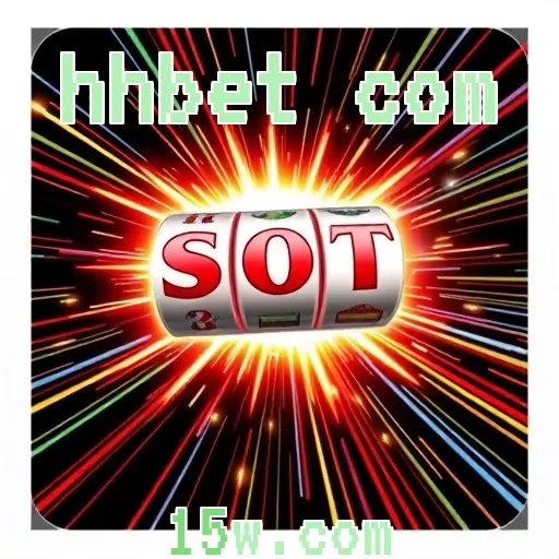 hhbet com Sobre Nós