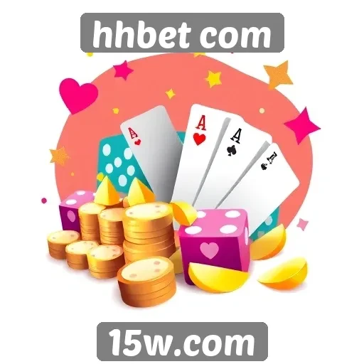 ansiedade e diversão no jogo online hhbet com