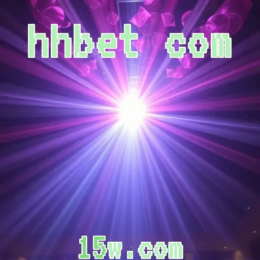 hhbet com Blackjack Online