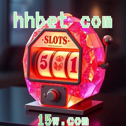 hhbet com Perguntas Frequentes