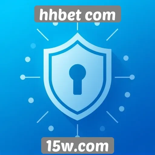 Avaliação da segurança em transações financeiras no hhbet