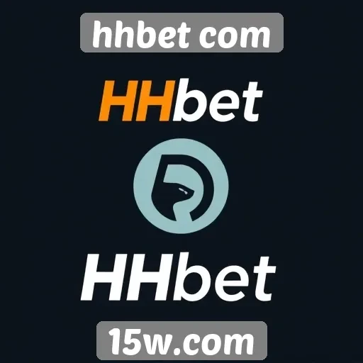 Análise da popularidade do hhbet com entre jogadores