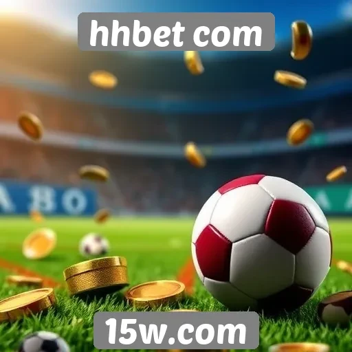 Principais jogos disponíveis na hhbet com