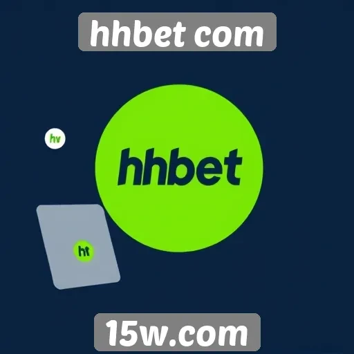 Estratégias de marketing da hhbet com