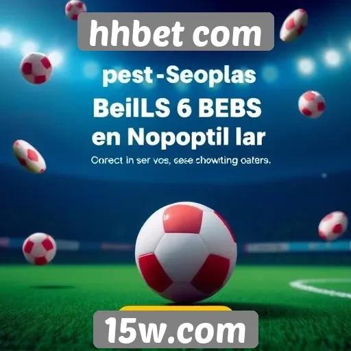 Ofertas e promoções disponíveis no hhbet com