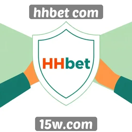 Plataformas de pagamento no hhbet e sua segurança