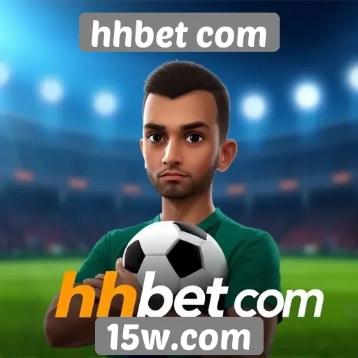 opiniões de jogadores sobre hhbet com