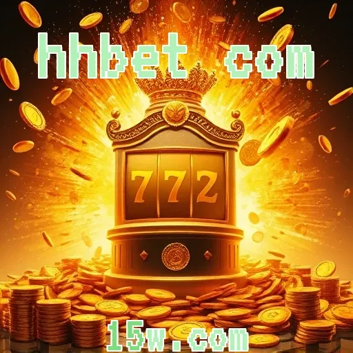 hhbet com Roleta Virtual