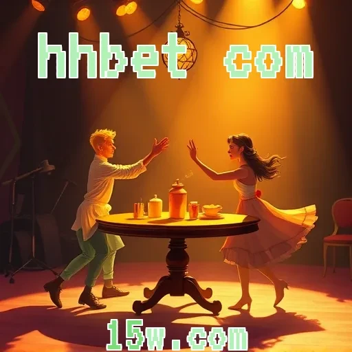 hhbet com Máquinas de Slot