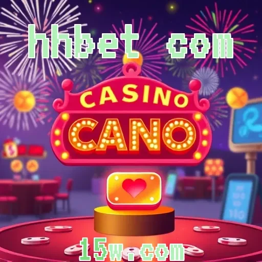 hhbet com Suporte ao Cliente