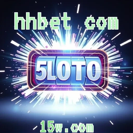 hhbet com Jogos de Mesa