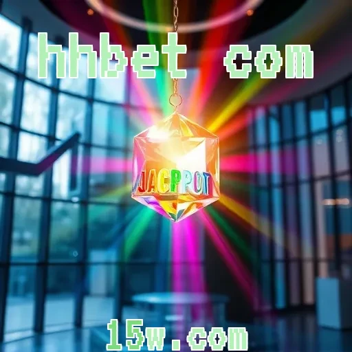 hhbet com Termos de Uso